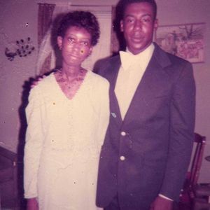 Meet your Posher, Annie